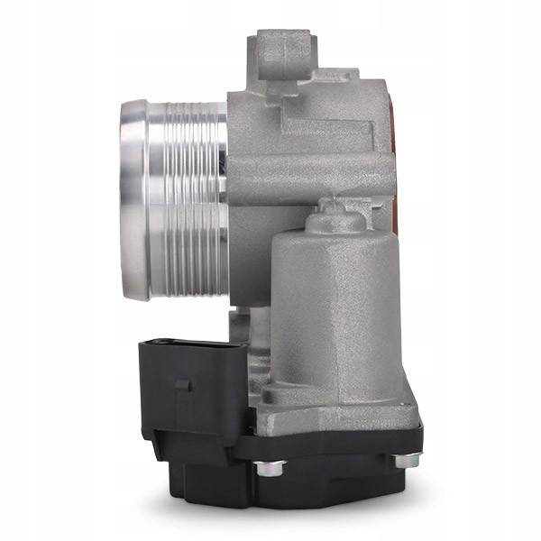 фото №8, Ridex 158t0071 дросельна заслінка do vw golf vi 5k1 polo хетчбек 6r1, 6c1