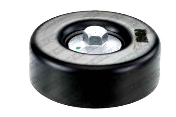 Snr ролик ремінь - ремінь клиновий 7158445 t36197 vkm Ціна