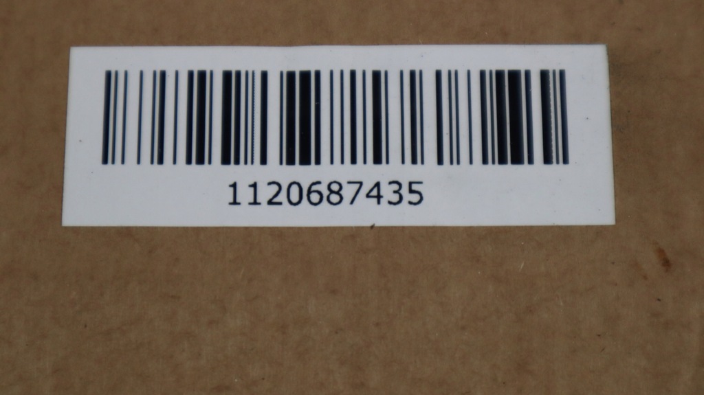 фото №11, Volvo xc90 ii гальмівні диски гальмівні задня 31687439
