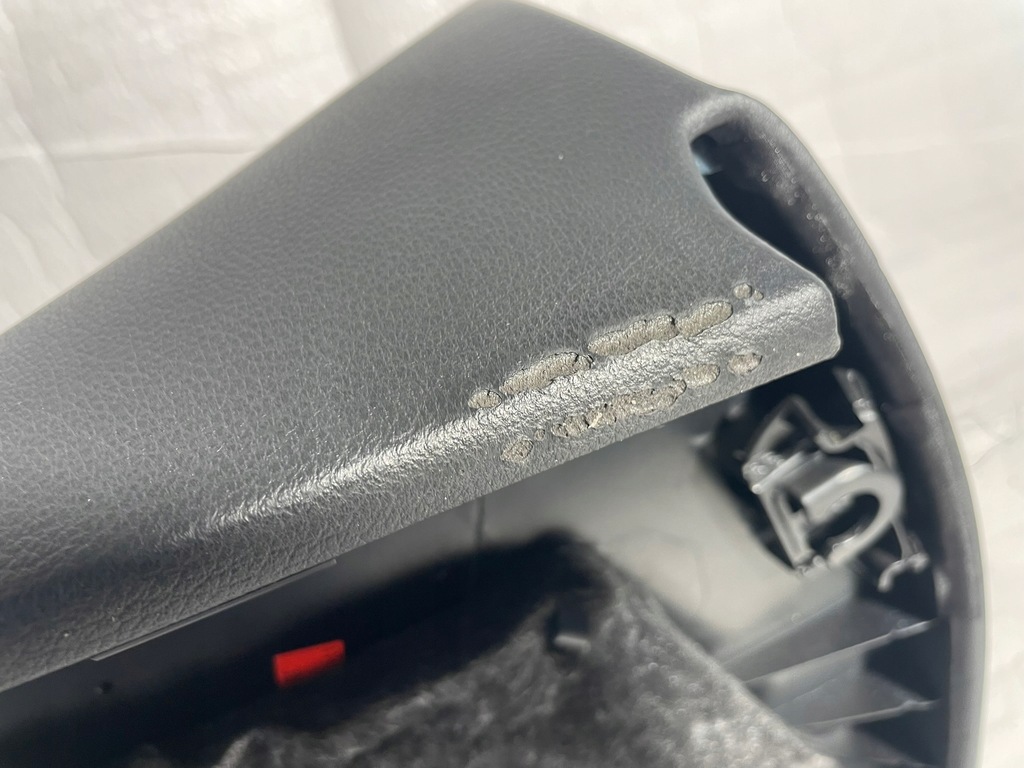 фото №12, Audi a3 s3 8v sedan обшивка двері правий перед bang&olufsen 8v4971036ab