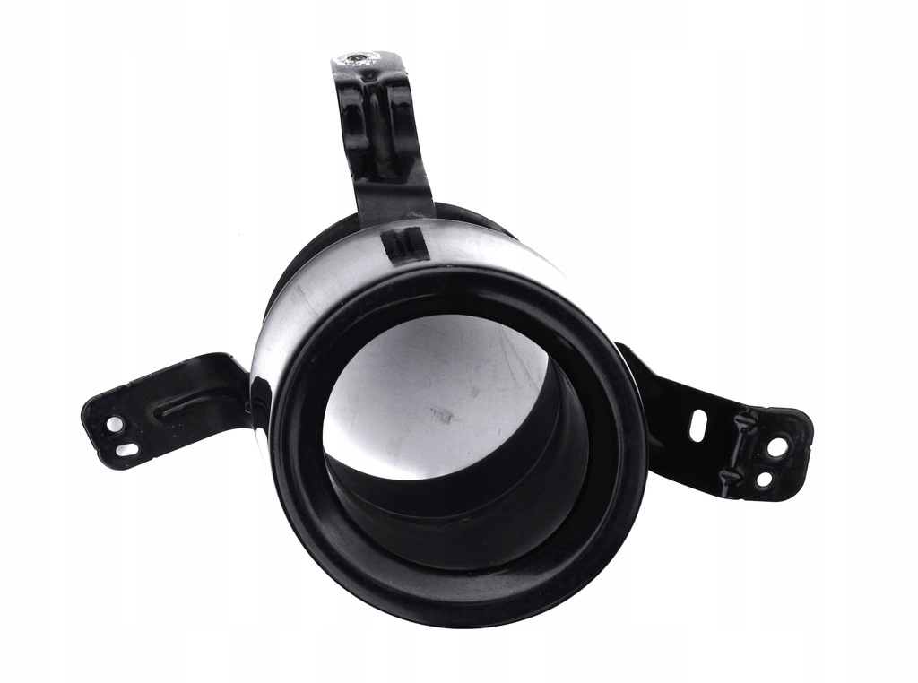 фото №8, Alfa romeo stelvio veloce вихлоп труба наконечник накладка czarna r оригінальний номер