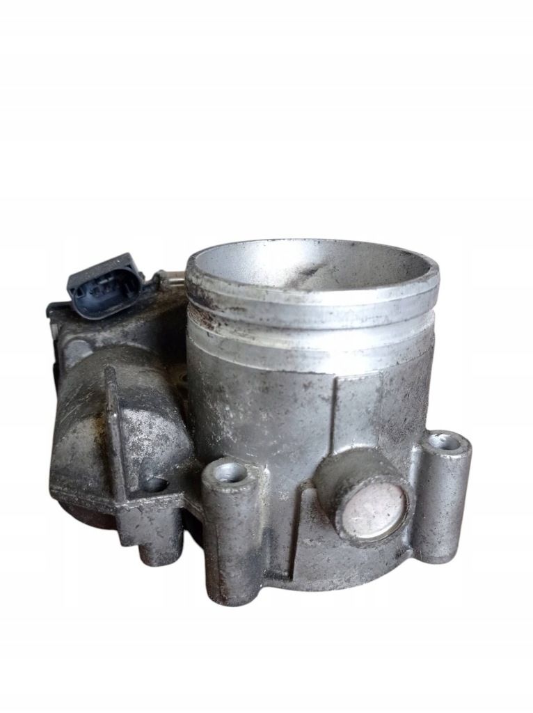 Купити Клапан дросель alfa romeo 147 0280750073