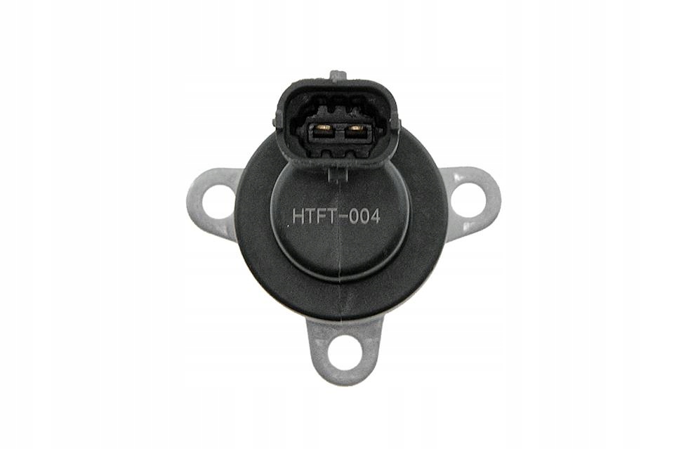 фото №2, Клапан регулювання тиску cr nty do iveco daily vi