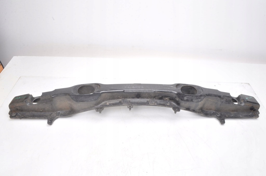 фото №1, Hyundai ix35 балка бампера задня 86631-2y000