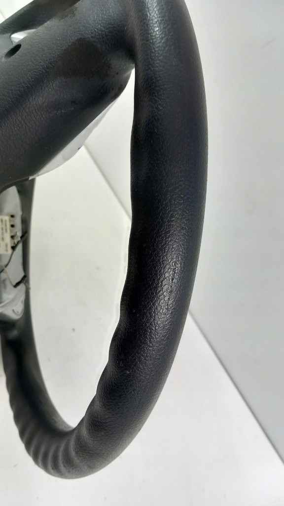 фото №11, Ford mondeo mk4 s-max mk1 повітропровід мультифункція