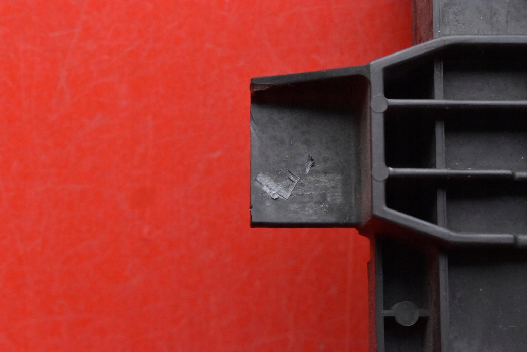 фото №12, Вентилятор 21403hx51a nissan pulsar c13 1.2 dig-t 116 km 14-18