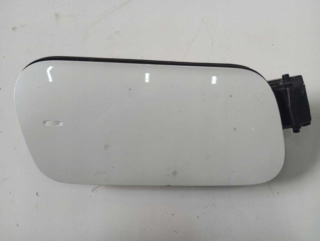 фото №1, Крышка заливной топлива renault austral 781201530r