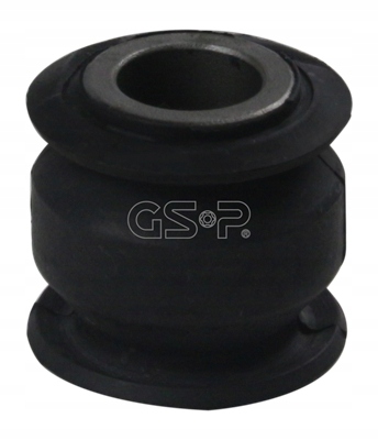 фото №1, Втулка рессора nissan