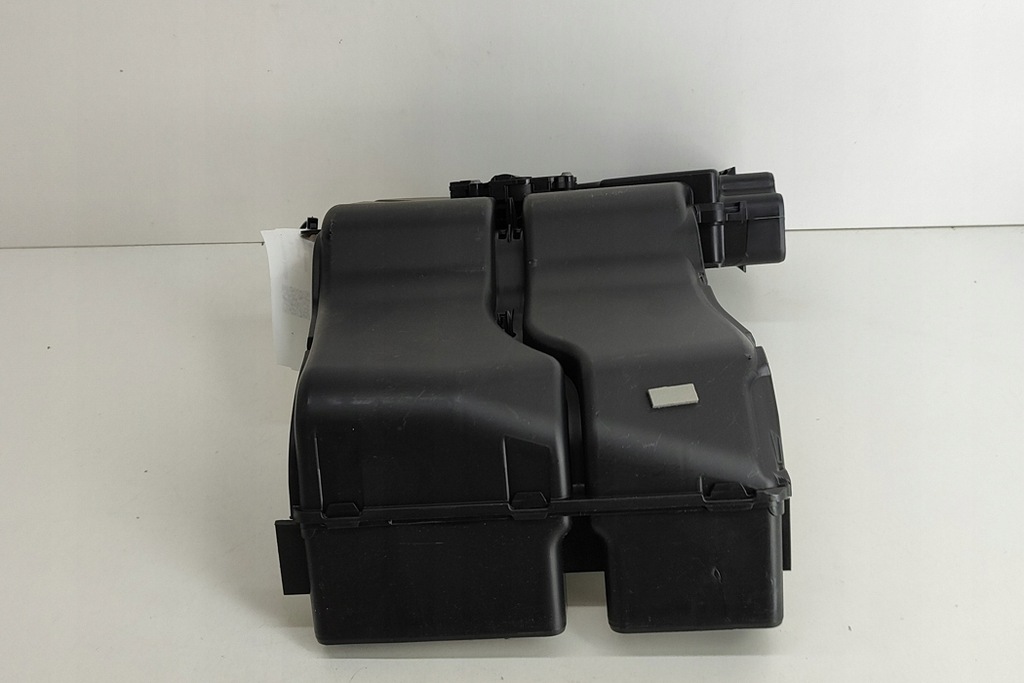 фото №6, Mercedes-benz gle w167 задний левый канал канал воздуха a1678311401 2022 2