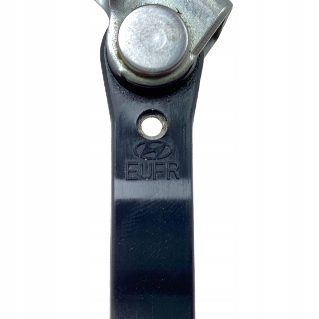 фото №14, Ограничитель дверь правый перед hyundai h350