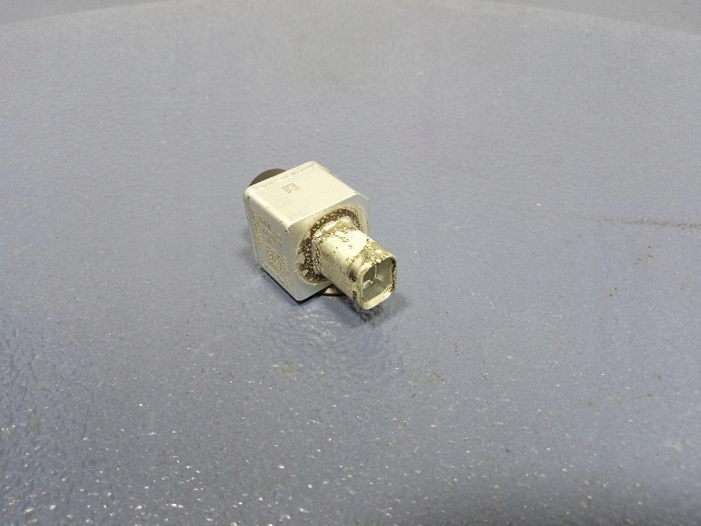 Bmw ix2 u10 камера заднього виду 5a7ef16 Недорого