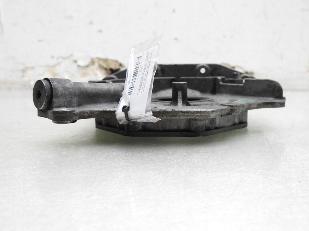 фото №6, Насос оливи масляна citroen c3 picasso 1.6 hdi