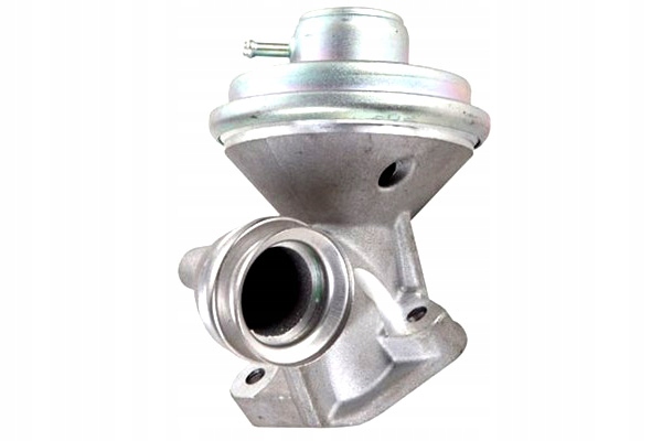 фото №1, Magneti marelli клапан egr citroen berlingo berlingo minivan c2 c3 i