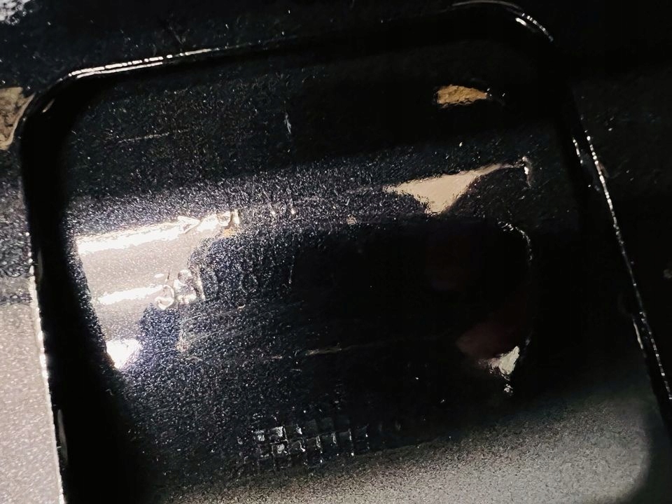 фото №8, Bentley gt кришка багажника багажника задня 3sd827108