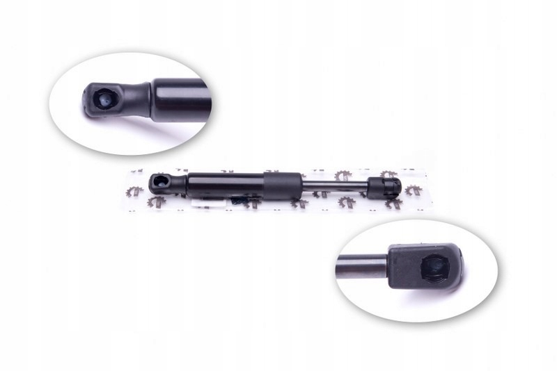 фото №1, Пружина газовая, крышка багажника esen skv 52skv550