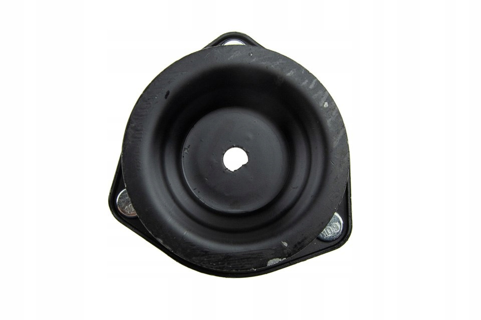 фото №9, Nty ad-ns-053 подшипниковый узел, амортизатор