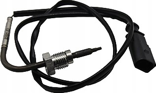 фото №1, Vika 99061806201 датчик, температура вихлопних газів