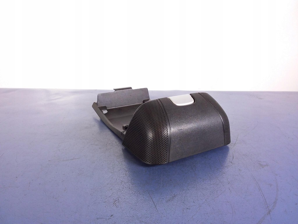 фото №2, Mercedes slk r171 бардачок туннель a1716800014