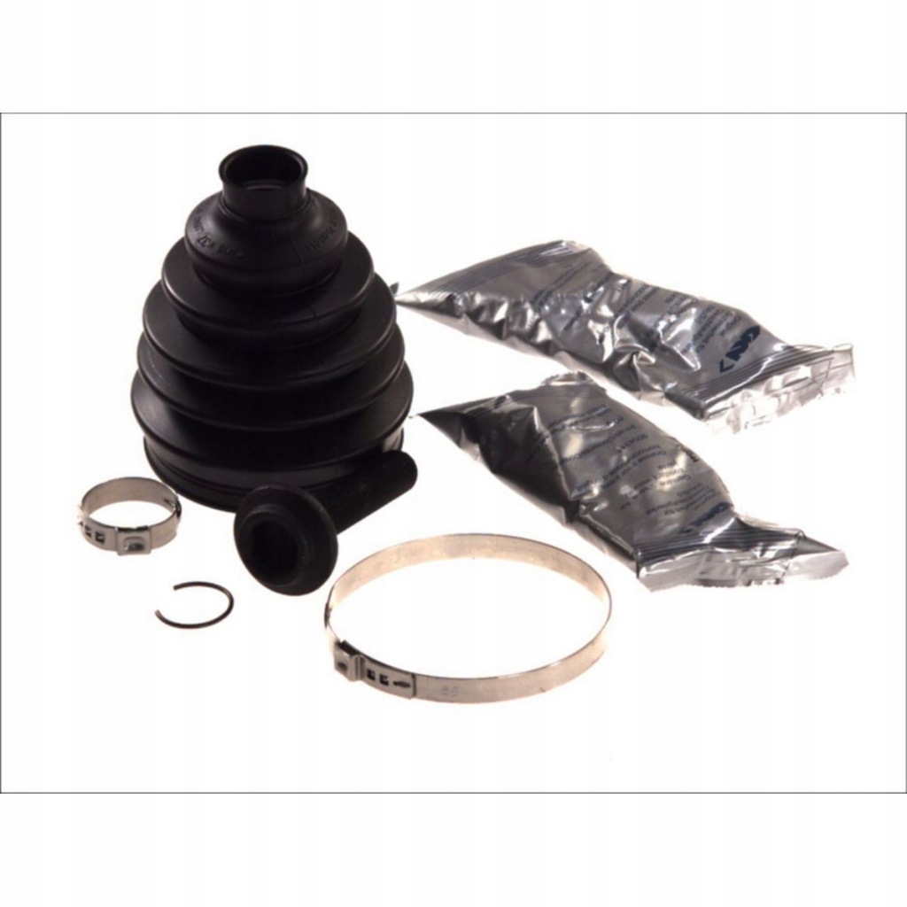 Купить Защита шарнир наружного a4 b6 b7 a6 c5 exeo