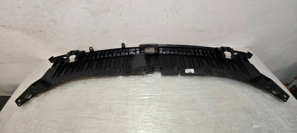 Захист ремінь перед mercedes gla w247 Оригінал