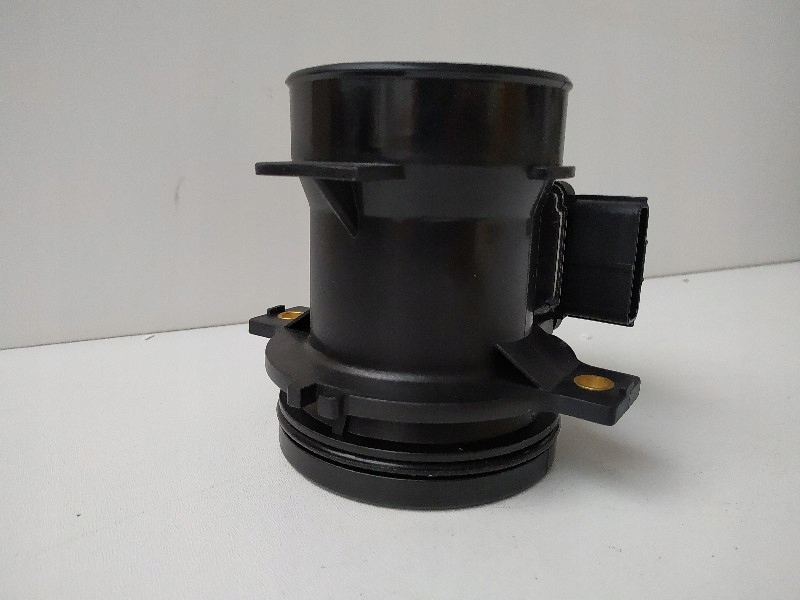 Купить Hella 8et 009 142-291 расходомер массовый powiet