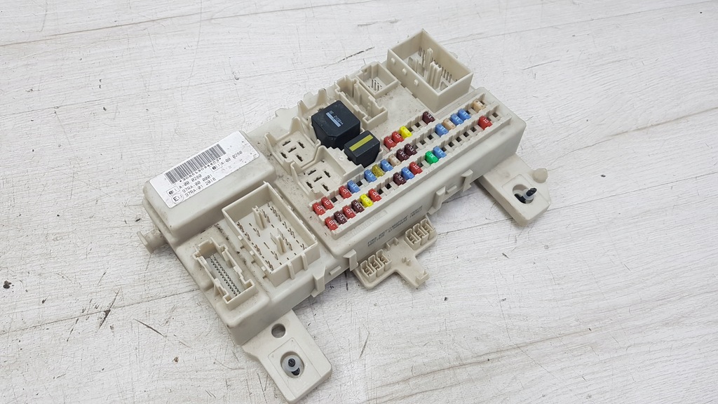 фото №1, Ford focus mk 2 bsi кондиционер eu