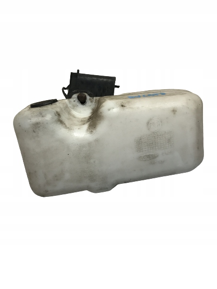 фото №1, Бачок омывателя ducato iii jumper boxer