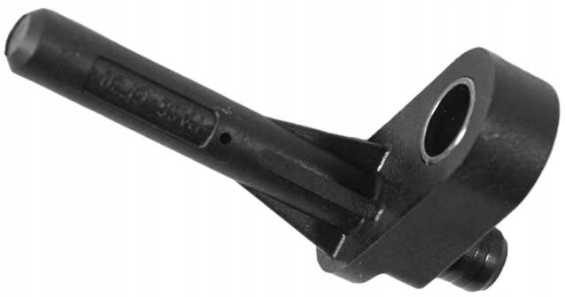 фото №1, Насадка масляна