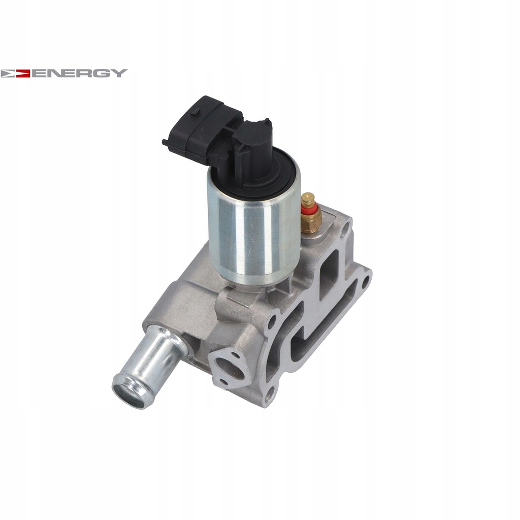 фото №8, Клапан egr opel energy ze0003 клапан agr