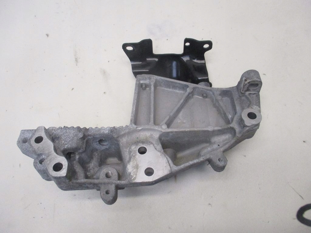 фото №3, Кронштейн двигуна renault master iii 2.3 dci