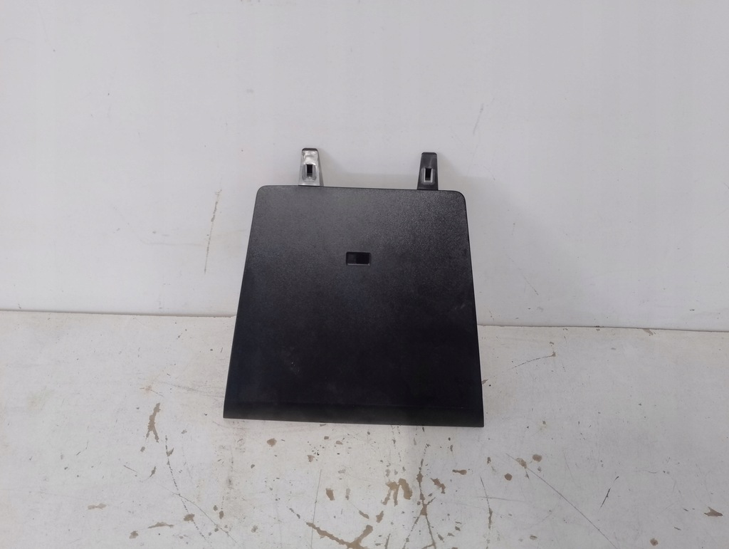 фото №1, Skoda scala захист кришка 655857367a skoda kamiq