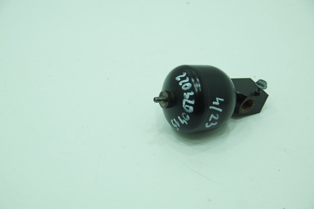 фото №1, Клапан тиску abc a2203200415 mercedes sl r230