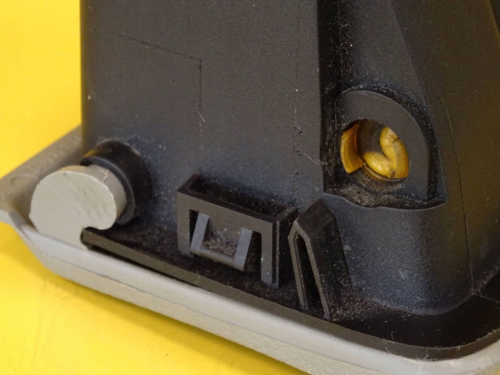 фото №7, Пепельница renault clio ii 7700421369 nr26