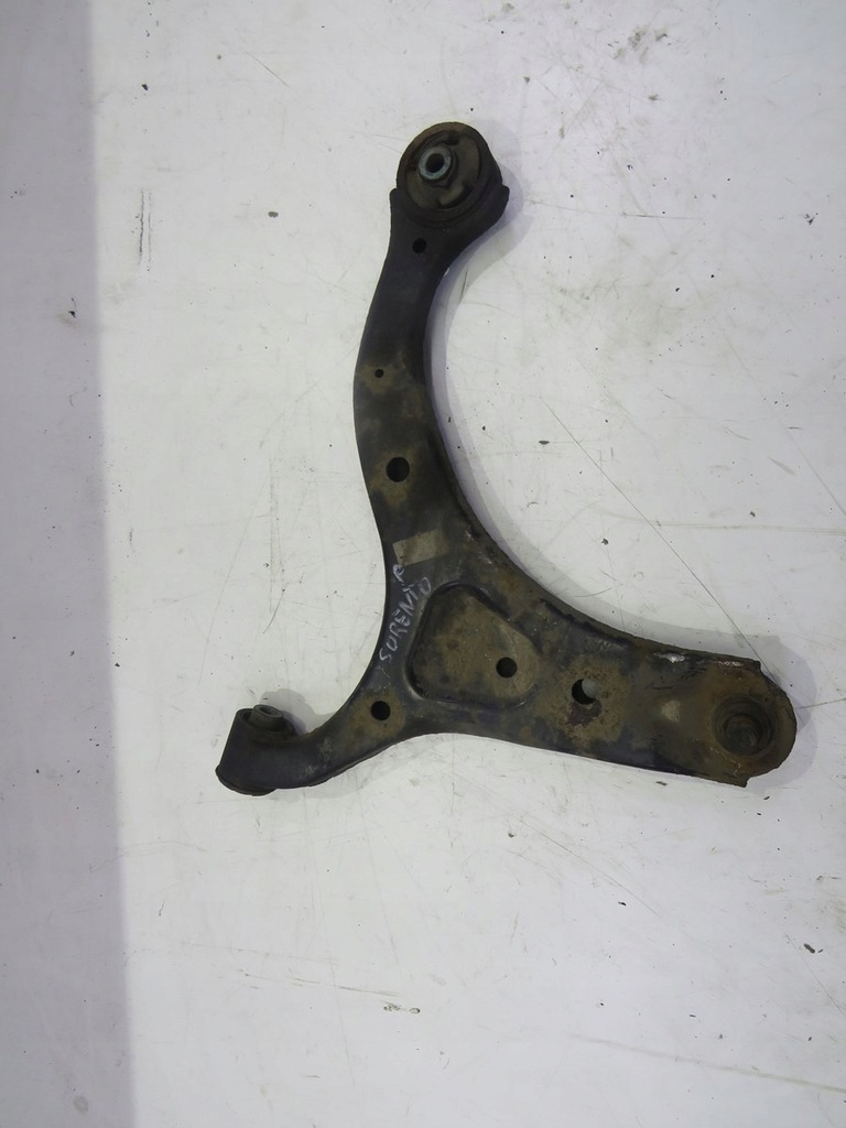 фото №1, Рычаг правый kia sorento ii