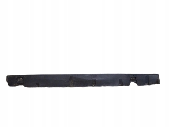 Купить Opel astra ii молдинг порог левая 90560745