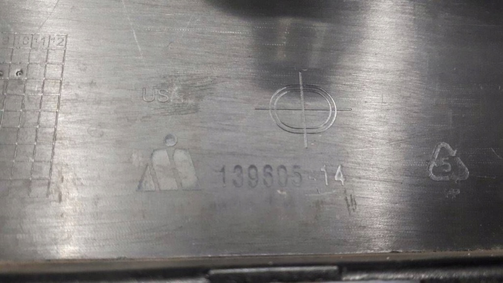 Bmw x3 g01 x4 g02 2021-2023 lift x-line бампер перед 51119451132 Цена