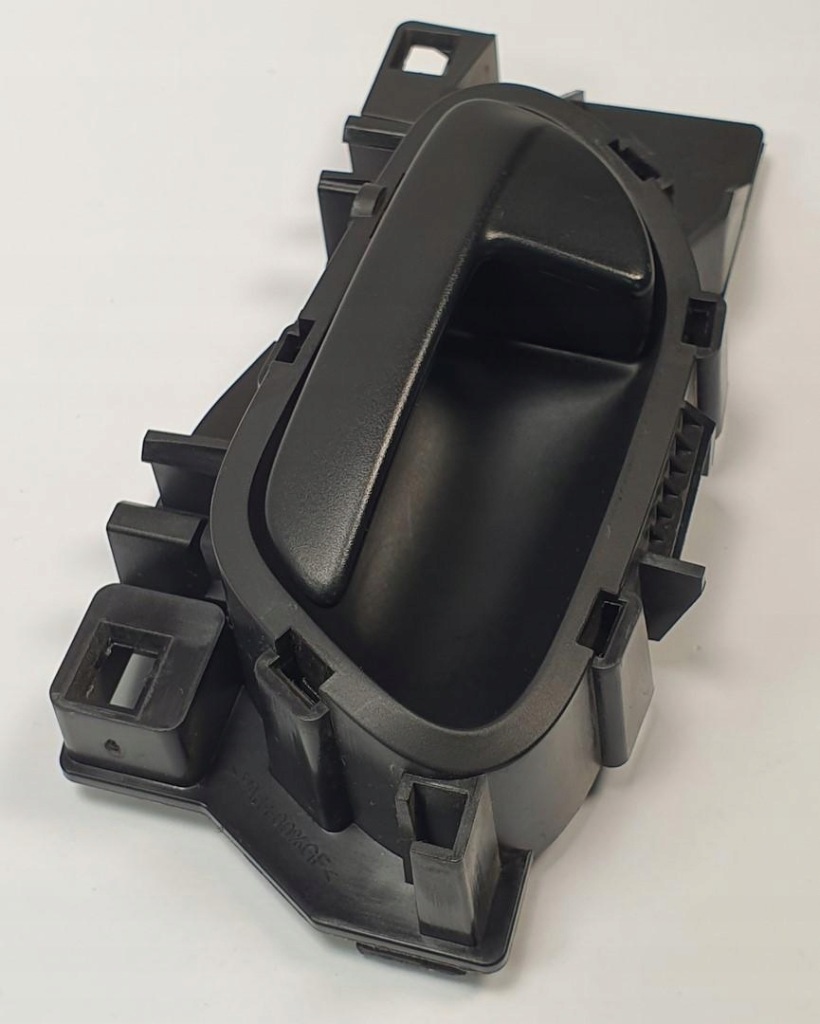 фото №2, Ручка внутрішня лівий перед передня citroen berlingo ii 96555515xt