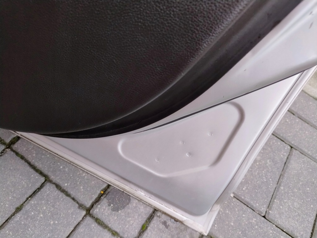 фото №16, Дверь правый перед правое передние opel astra j z176