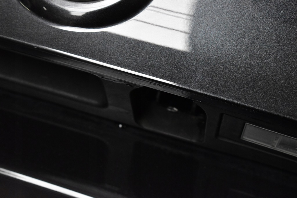 фото №8, Bmw 6 g32 gt крышка багажника багажника задняя задняя цвет a90