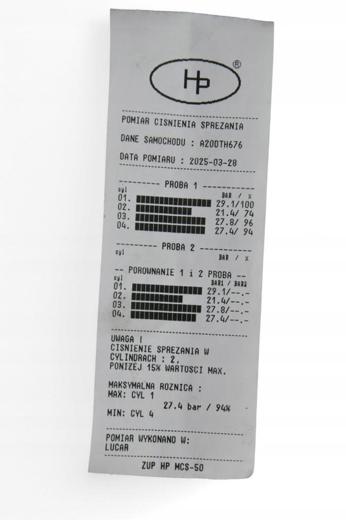 Двигатель opel astra j insignia a zafira c 2.0 cdti 160km a20dth сжатие в Украине