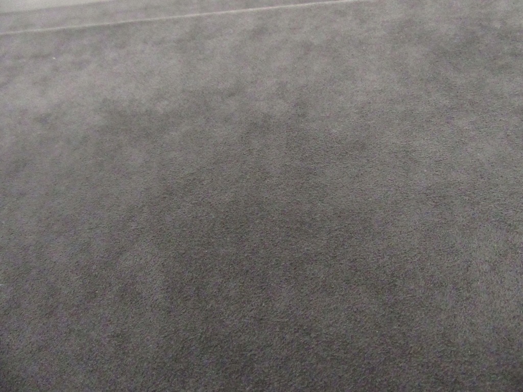 Полиця задній багажника bmw seria 5 f10 седан m набір individual алькантара Оригінал