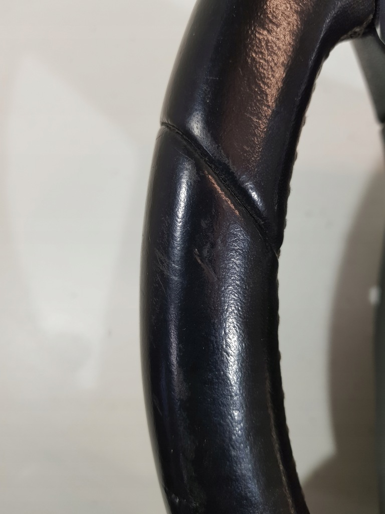 фото №14, Повітропровід multi підігрівається opel astra j iv