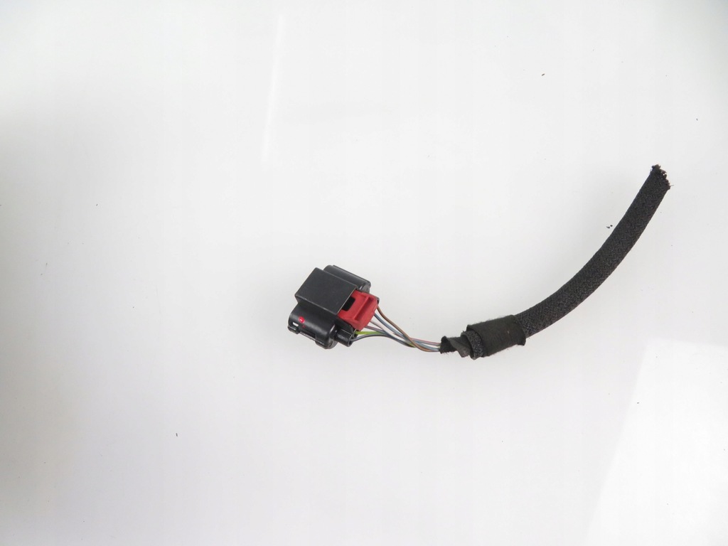 фото №5, Потенціометр газу vw jetta iv 2.5 1k1723503ar