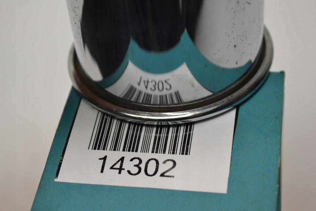 Mercedes w123 115 w111 наконечник выхлоп хромированная Киев