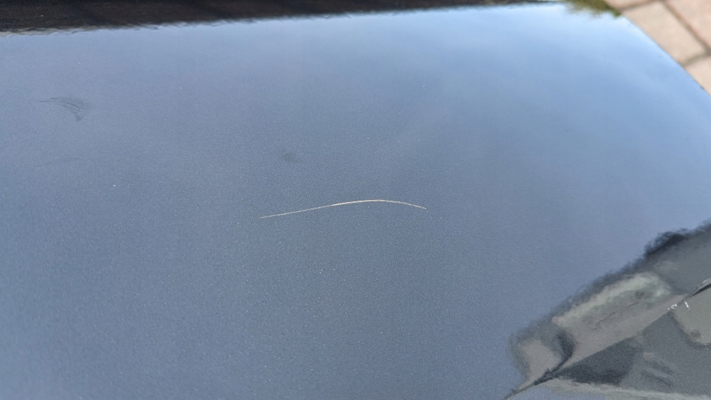 фото №5, Дверь задние задняя правое seat ibiza iv hb lw7z