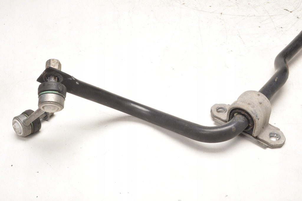 фото №7, Volvo s60 iii v60 ii тяга стабилизатора 31429274