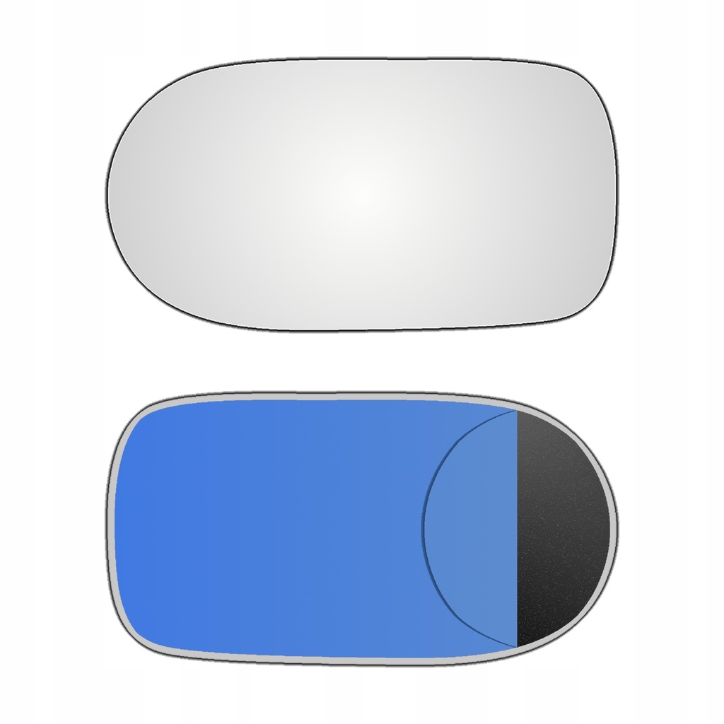 фото №1, Fiat albea 2002-2010 2009 2008 2007 2006 2005 2004