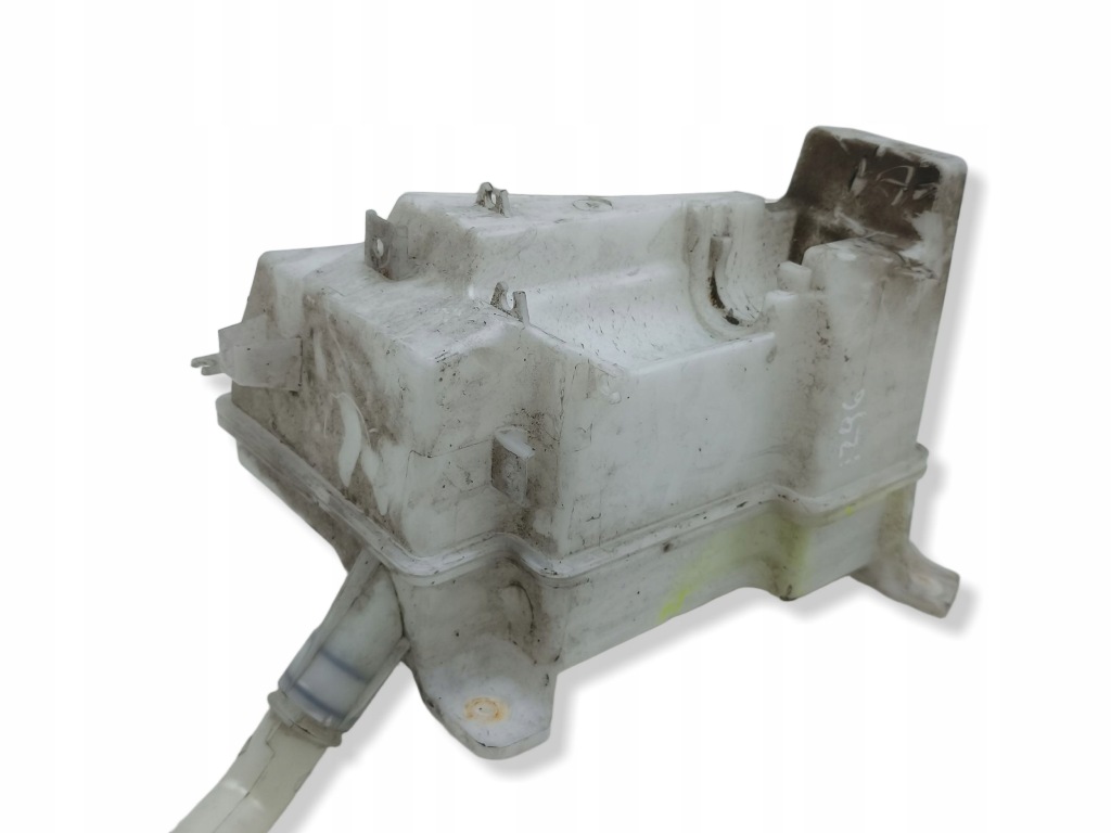 Chevrolet trax 2019 бачок омывателя 95292454 Киев