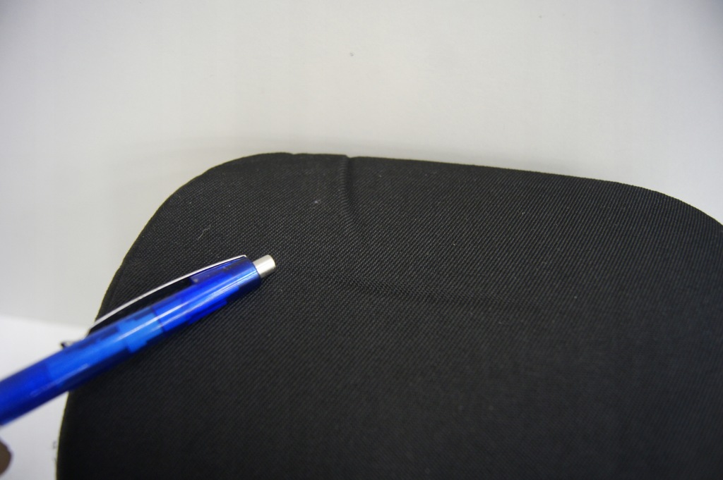 фото №7, Подголовники левый + правый средний задний подголовник toledo iv lift