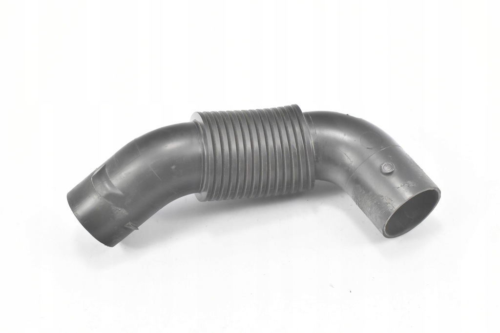 фото №1, Шланг воздуха труба воздухозаборник 208 i crossland x c3 ii iii 2008 i 1.2b